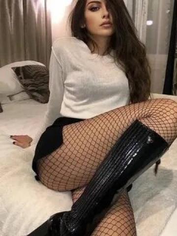 Кристина Ангел Небесный Горловка