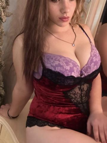 Ульяна фото 3