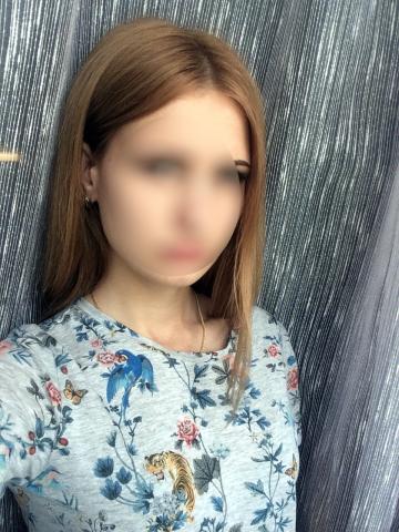 Жанна Спортивная фото 3