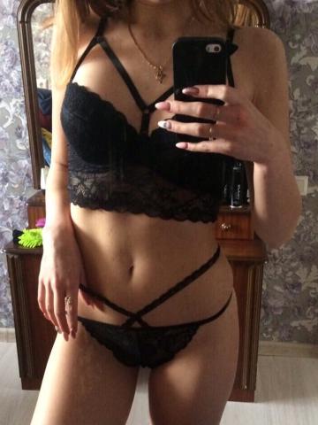 Жанна Спортивная фото 4