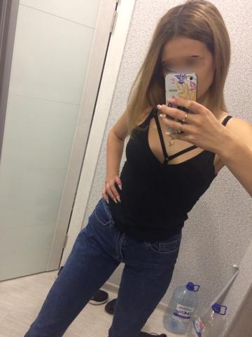 Жанна Спортивная фото 5