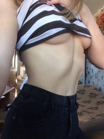 Жанна Спортивная фото 8