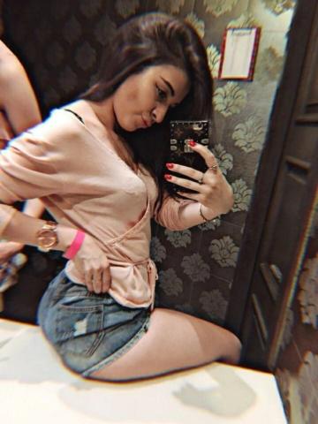 Лилия фото 2