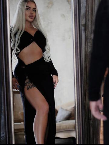 Ясмина фото 3