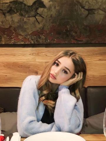 Ясмина фото 6