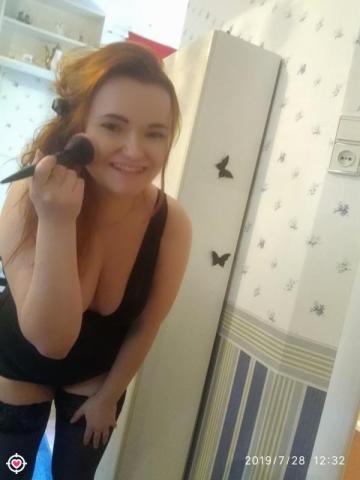 Элеонора фото 5