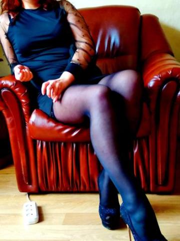 Элеонора фото 7