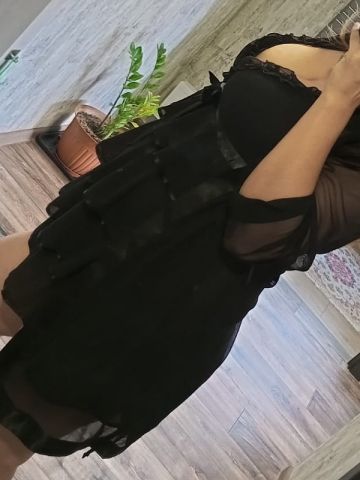 Асель Горловка