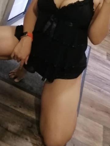 Асель фото 3