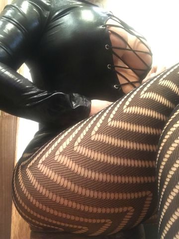 Людмила Горловка