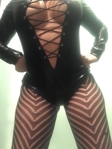 Людмила фото 10