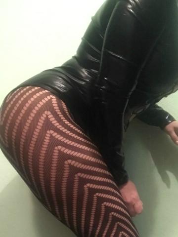 Людмила фото 2