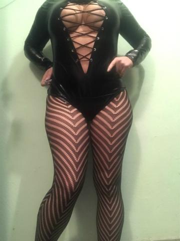 Людмила фото 3