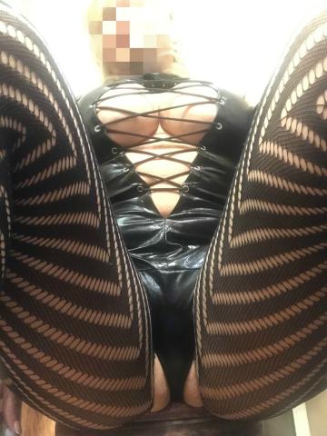 Людмила фото 5