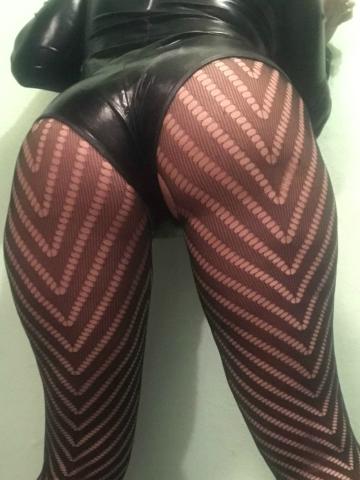 Людмила фото 7