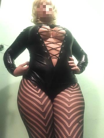 Людмила фото 8