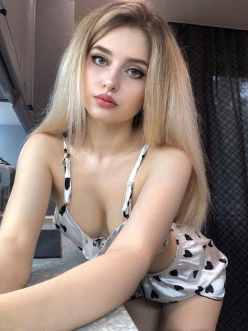 Моника Топ Москва фото 3