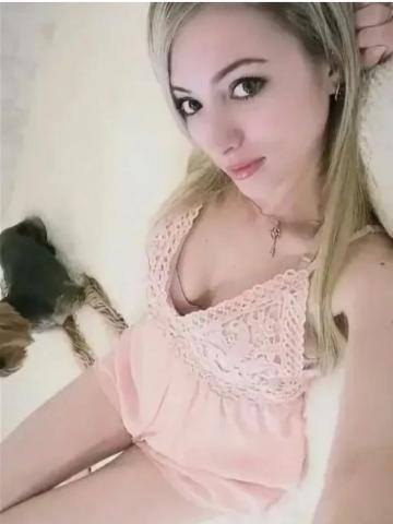 Адель фото 3