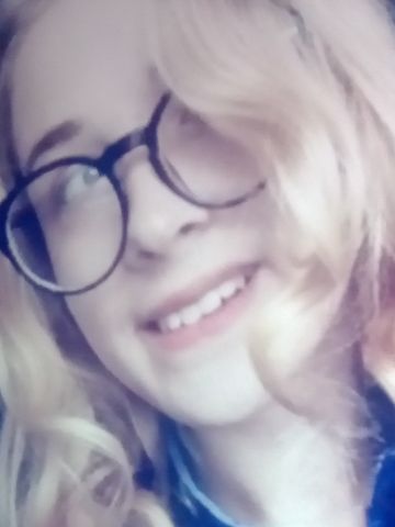 Анастасия Неудержима Горловка