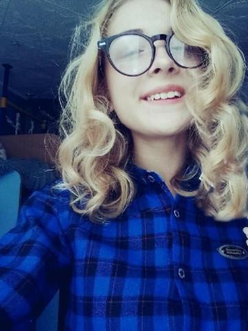 Анастасия Неудержима фото 2