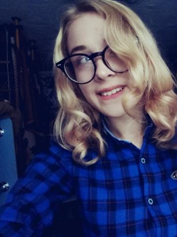 Анастасия Неудержима фото 4