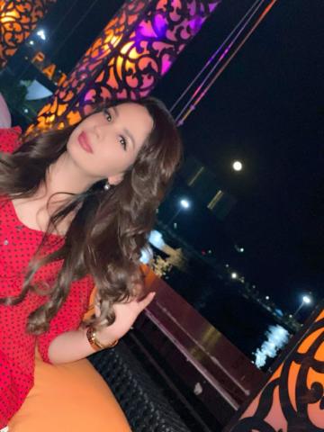 Ольга фото 10