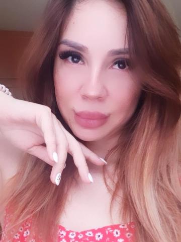 Ольга фото 11