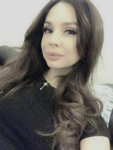 Ольга фото 12