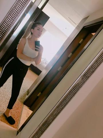 Ольга фото 13