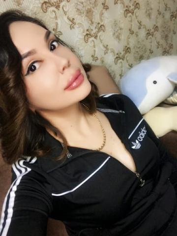 Ольга фото 3