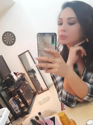 Ольга фото 4