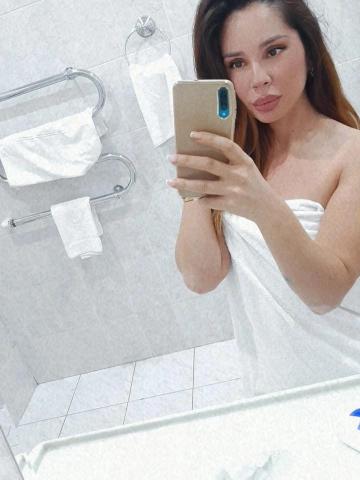 Ольга фото 5