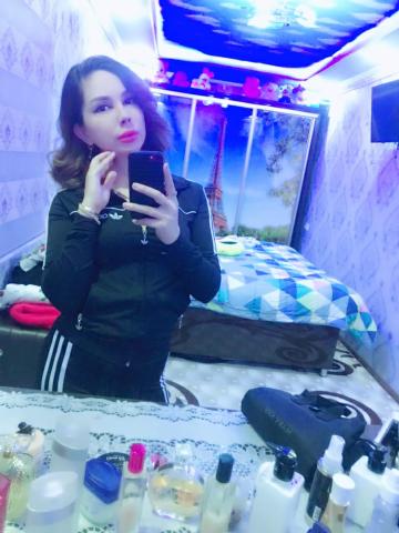 Ольга фото 6