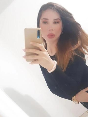 Ольга фото 7