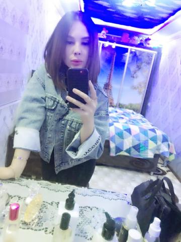 Ольга фото 8