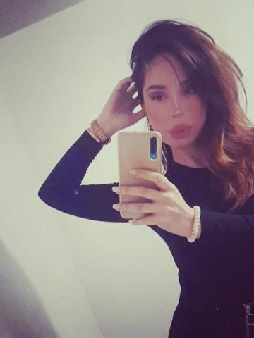 Ольга фото 9