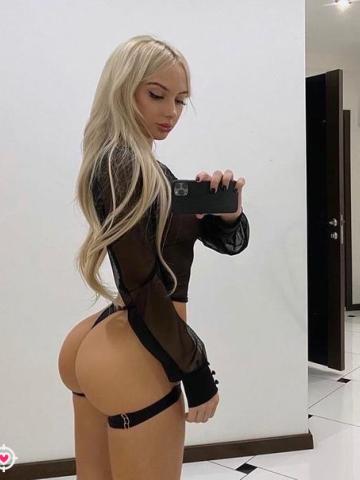 Лилия 100 Проверено фото 2