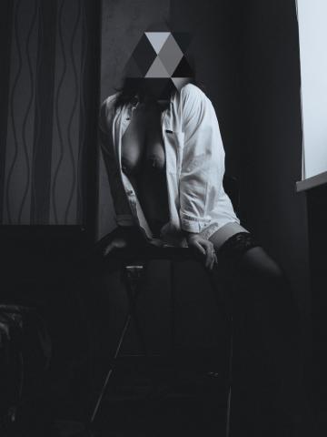 Белла фото 3