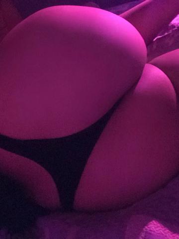 Сора Реал Молодая Блондинка фото 3