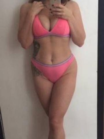 Маша Волшебница фото 2