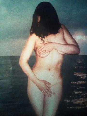 Даша Мега Вип фото 2