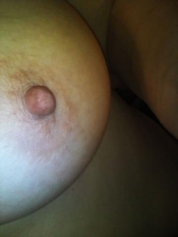 Даша Мега Вип фото 3