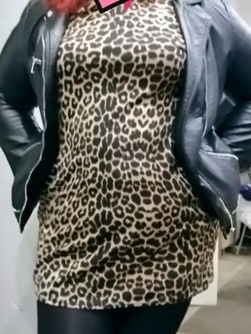 Виктория фото 2