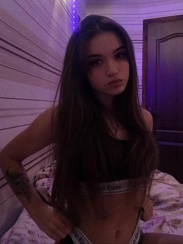 Татьяна 🌟 фото 2