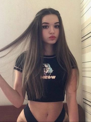 Татьяна 🌟 фото 3