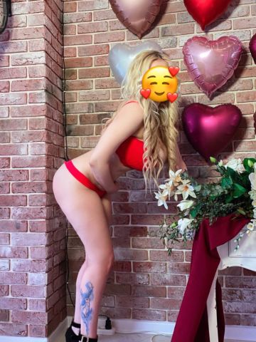 Нелли Горловка