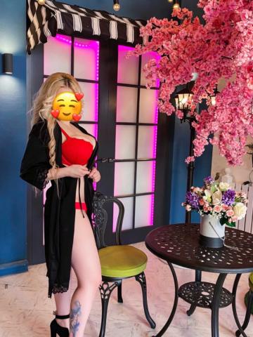 Нелли фото 2