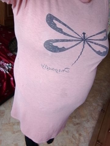 Камилла Аромат фото 2