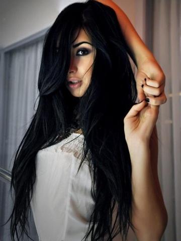 Баязита фото 2