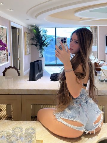 Регина Горловка